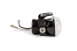 Light / Lamp H3 12V - 55W