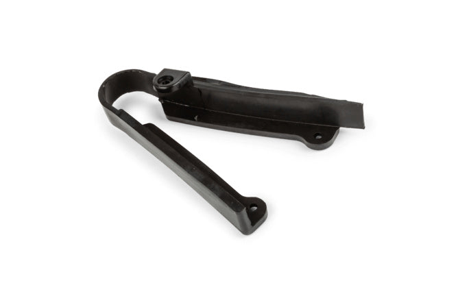 Swingarm Slider Derbi Senda R