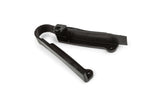 Swingarm Slider Derbi Senda R
