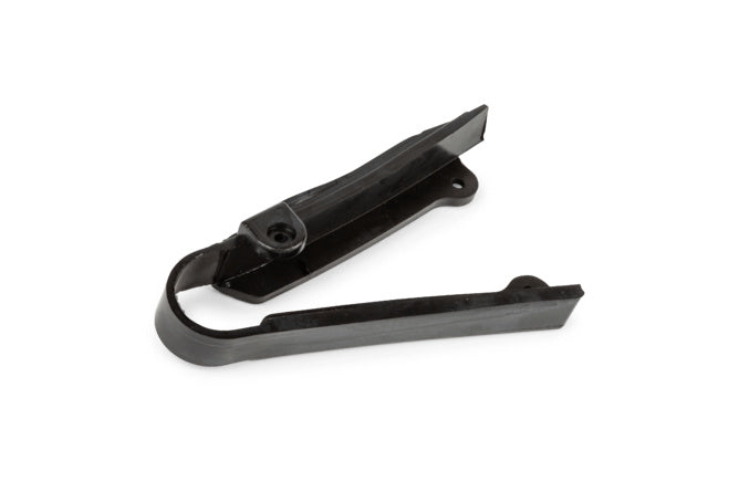 Swingarm Slider Derbi Senda R