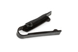 Swingarm Slider Derbi Senda R