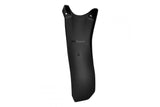 Bavette amortisseur noire CRF 14-17