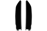 Protections de fourche Beta RR 13-17 noir