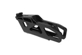 Guide chaine RMZ noir