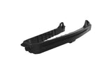 Patin de bras oscillant RMZ noir