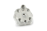 Cylinder Airsal Tech Piston 72cc aluminium Derbi Euro 2 (EBE / EBS)