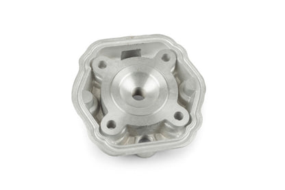 Cylinder Airsal Tech Piston 72cc aluminium Derbi Euro 2 (EBE / EBS)