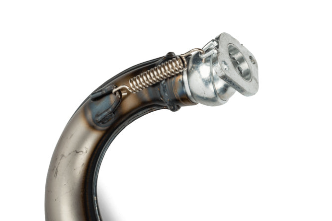 Avgassystem Doppler Edition Streetcup Peugeot 103 SPX / RCX