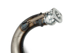Exhaust Doppler Edition Streetcup Peugeot 103 SPX / RCX
