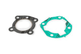 Cylinder Kit OEM quality 50cc cast iron Peugeot 103 AC