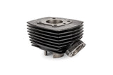 Cylinder Kit OEM quality 50cc cast iron Peugeot 103 AC
