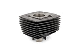 Cylinder Kit OEM quality 50cc cast iron Peugeot 103 AC