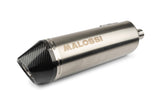 Exhaust Malossi RX Kawasaki J 300cc / Kymco Downtown 300cc