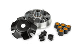 CVT Malossi Multivar 2000 Piaggio Vespa ET4 / Hexagon 125cc