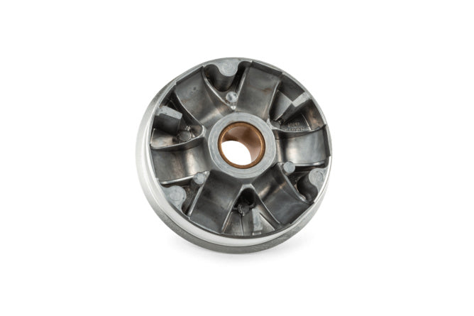 CVT Malossi Multivar 2000 Piaggio Vespa ET4 / Hexagon 125cc