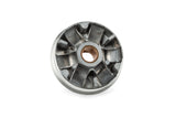 CVT Malossi Multivar 2000 Piaggio Vespa ET4 / Hexagon 125cc
