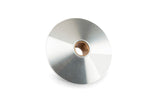 CVT Malossi Multivar 2000 Piaggio Vespa ET4 / Hexagon 125cc