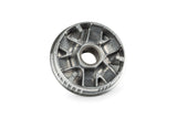 CVT Malossi Multivar 2000 Piaggio MP3 / Vespa LX 125-150cc