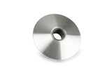 CVT Malossi Multivar 2000 Piaggio MP3 / Vespa LX 125-150cc