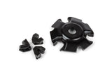 CVT Malossi Multivar 2000 Piaggio MP3 / Vespa LX 125-150cc