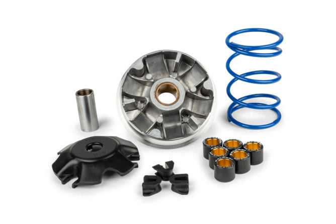 CVT Malossi Multivar 2000 Peugeot Speedfight / TKR 100cc