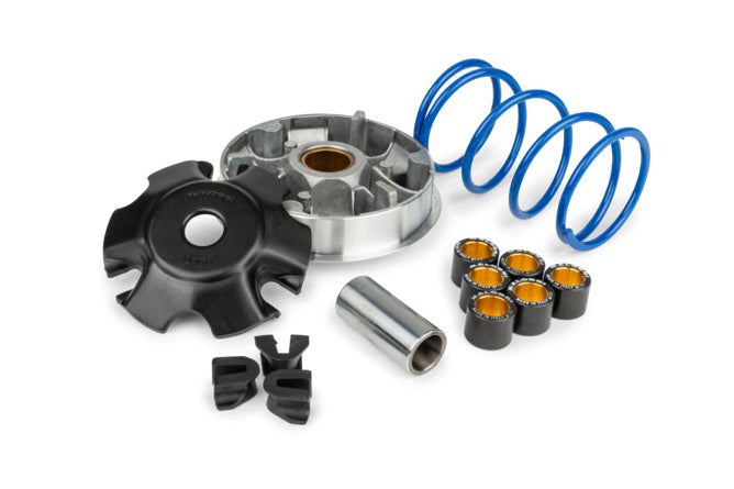 CVT Malossi Multivar 2000 Peugeot Speedfight / TKR 100cc