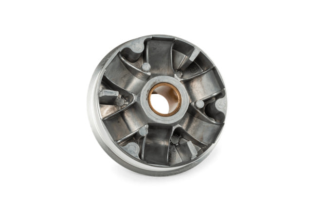 CVT Malossi Multivar 2000 Peugeot Speedfight / TKR 100cc