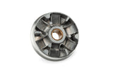 CVT Malossi Multivar 2000 Peugeot Speedfight / TKR 100cc