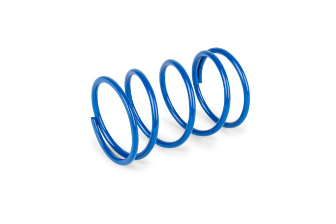 CVT Malossi Multivar 2000 Peugeot Speedfight / TKR 100cc