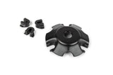 CVT Malossi Multivar 2000 Peugeot Speedfight / TKR 100cc