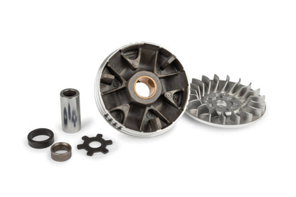 CVT Variator Malossi MHR version 2005 Yamaha Aerox / BW's