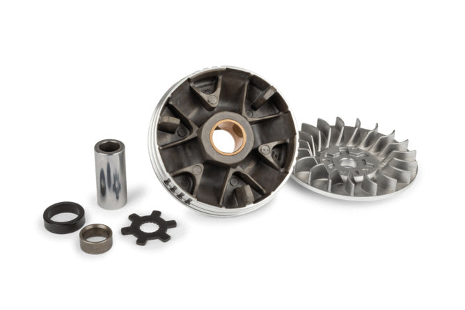 CVT Variator Malossi MHR-version 2005 Yamaha Aerox / BW's