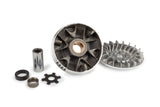 CVT Variator Malossi MHR version 2005 Yamaha Aerox / BWu0027s