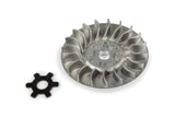CVT Variator Malossi MHR version 2005 Yamaha Aerox / BWu0027s