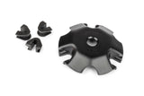 CVT Variator Malossi MHR version 2005 Yamaha Aerox / BWu0027s