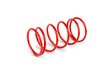 CVT Variator Malossi MHR version 2005 Yamaha Aerox / BWu0027s