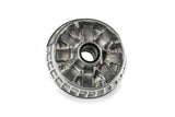 CVT Malossi Multivar 2000 Piaggio MP3 / X-Evo 400cc ie