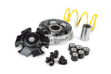 CVT Variator Malossi Multivar 2000 Honda PCX 125cc ie