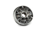 CVT Variator Malossi Multivar 2000 Honda PCX 125cc ie