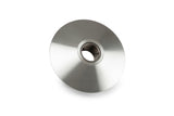 CVT Variator Malossi Multivar 2000 Honda PCX 125cc ie