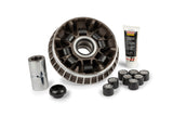 CVT Variator Malossi Multivar 2000 Gilera GP800 / 850 SRV