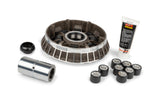CVT Variator Malossi Multivar 2000 Gilera GP800 / 850 SRV