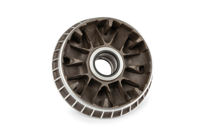 CVT Variator Malossi Multivar 2000 Gilera GP800 / 850 SRV