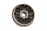 CVT Variator Malossi Multivar 2000 Gilera GP800 / 850 SRV