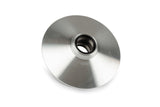 CVT Variator Malossi Multivar 2000 Gilera GP800 / 850 SRV