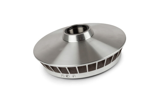 CVT Variator Malossi Multivar 2000 Gilera GP800 / 850 SRV