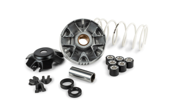 CVT Variator Malossi Multivar 2000 Piaggio NRG / Runner