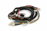 Cable Harness OEM quality Yamaha BWu0027s 2003 - 2004