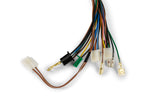 Cable Harness OEM quality Yamaha BWu0027s 2003 - 2004