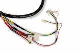 Cable Harness OEM quality Yamaha BWu0027s 2003 - 2004